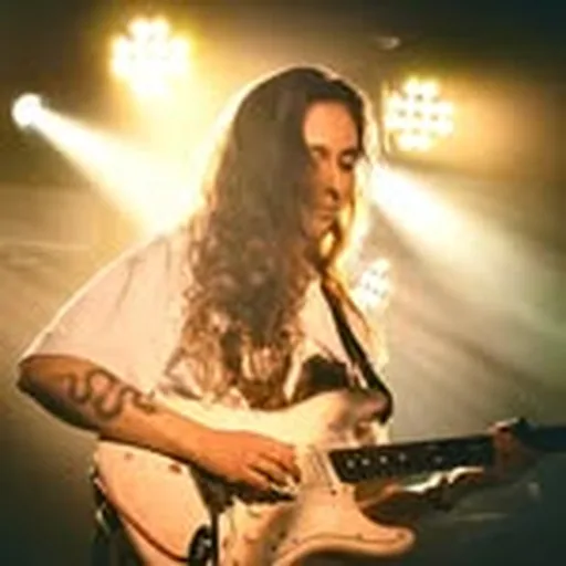 @meg.guitar profile image