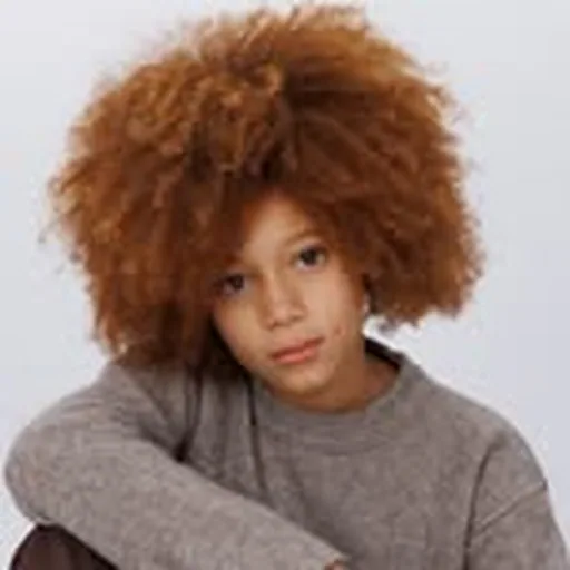 @meg_boucledor profile image