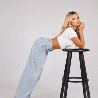 @meg_raquel_ profile image