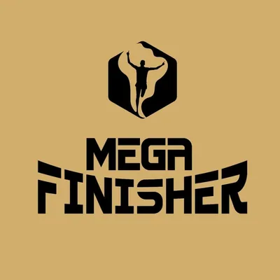 @mega.finisher profile image