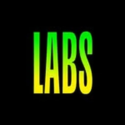 @mega.labs profile image