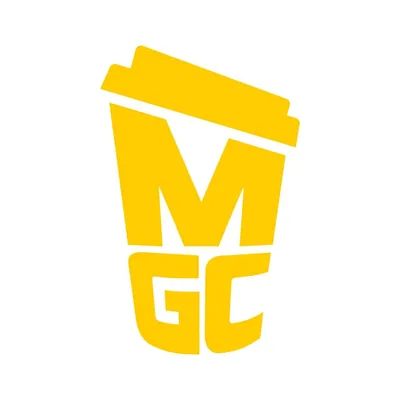 @mega.mgc.coffee_official profile image