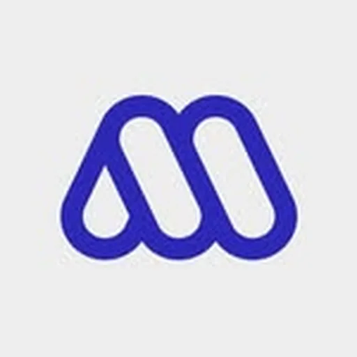 @mega.tv profile image