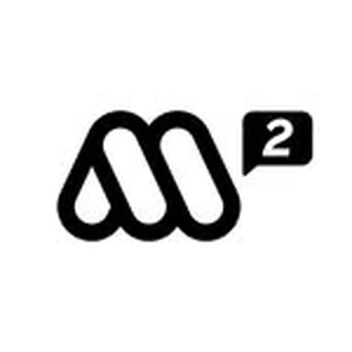 @mega2cl profile image
