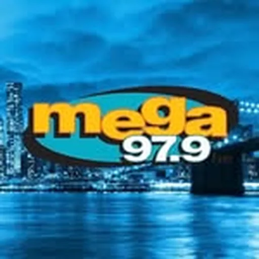 @mega979nyc profile image