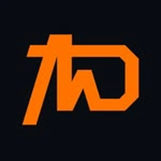 @mega_detail profile image
