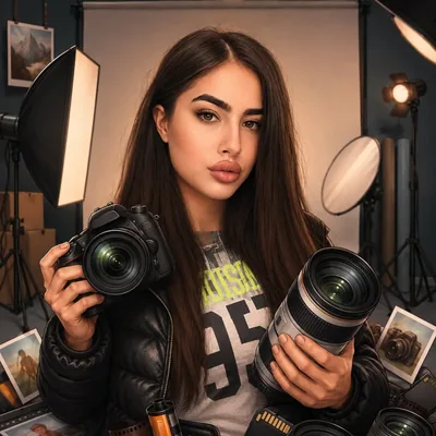 @mega_luckyy profile image