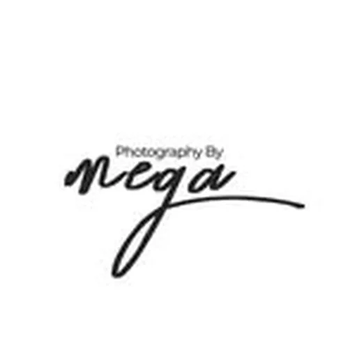 @mega_shot_it profile image