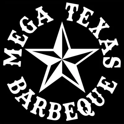 @mega_texas profile image