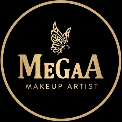 @megaa.mua profile image