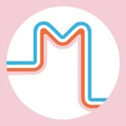 @megababe profile image