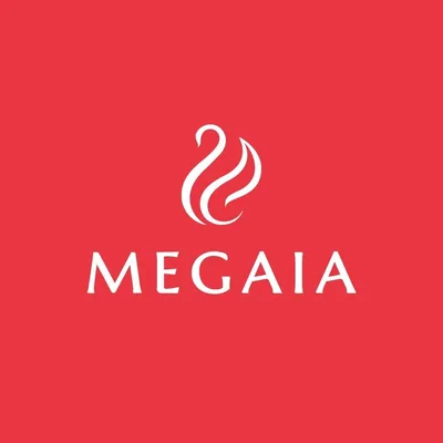 @megabeautytw profile image