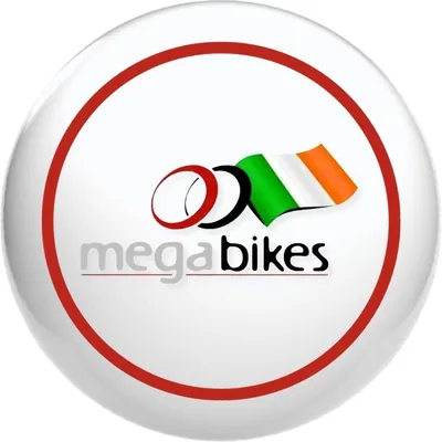 @megabikesdublin profile image