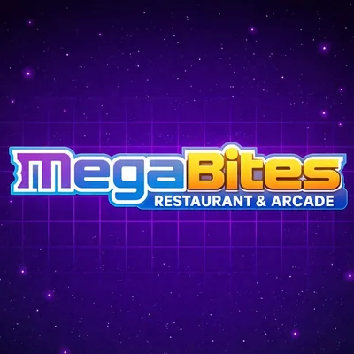 @megabites_hemet profile image