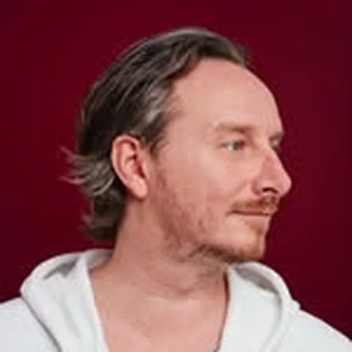 @megablastmusic profile image