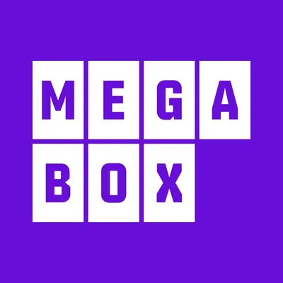@megaboxon profile image