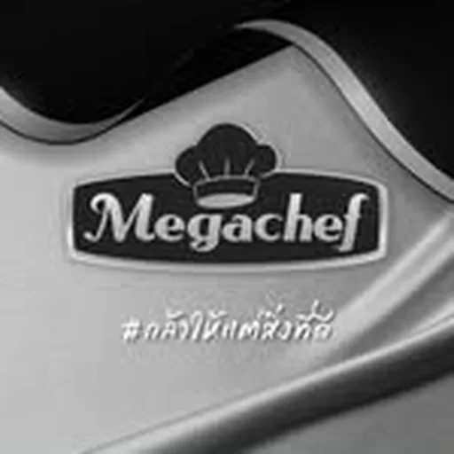 @megachefsauce profile image