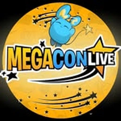 @megaconlive profile image