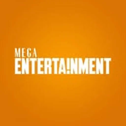 @megaentph profile image