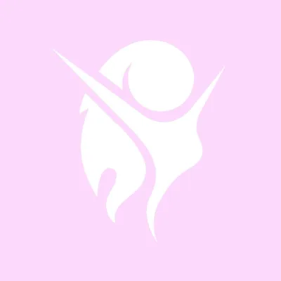 @megafitnesscommunity profile image