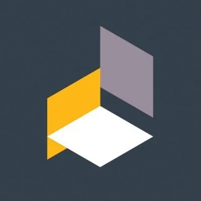 @megaflis profile image