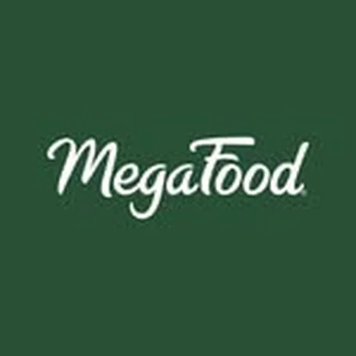 @megafood profile image