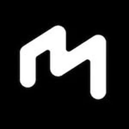@megaformerstudio profile image