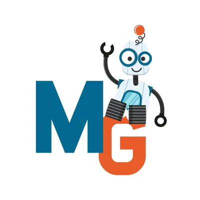 @megagadgets profile image