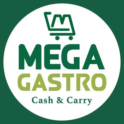 @megagastro.at profile image