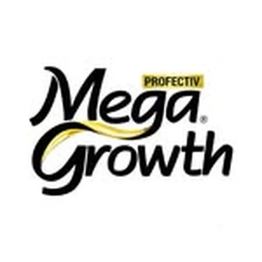 @megagrowthnigeria profile image