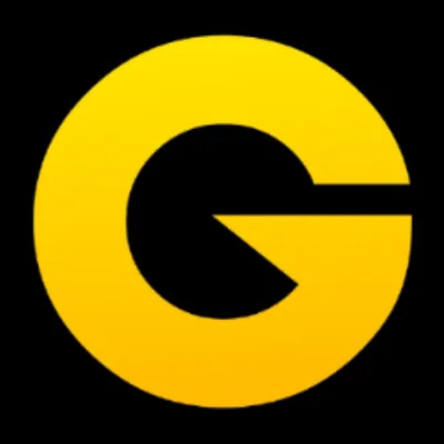 @megagym.kz profile image