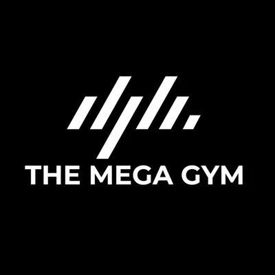 @megagymcanada profile image