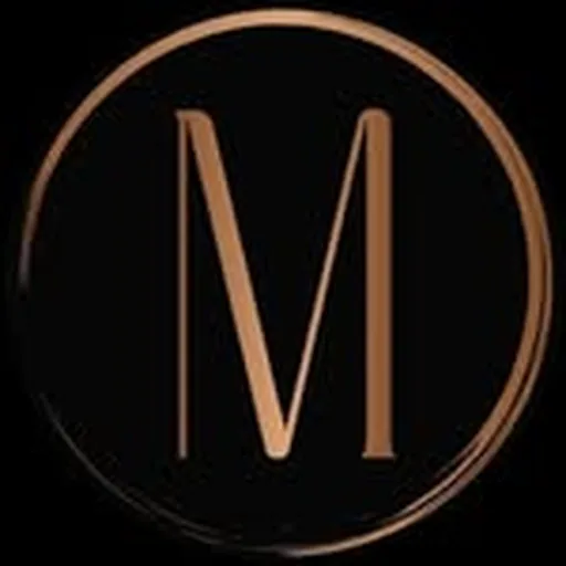 @megalashacademy profile image