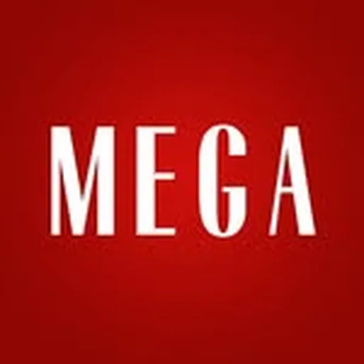 @megamagazine profile image