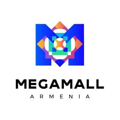 @megamall_armenia profile image