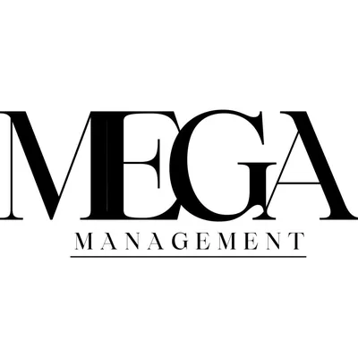 @megamanagementbali profile image