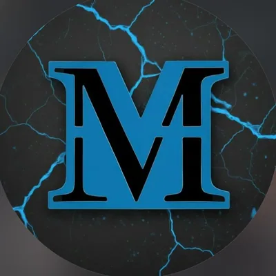 @megamassgym profile image