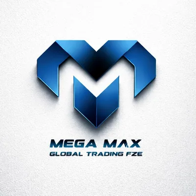 @megamax.machinery profile image
