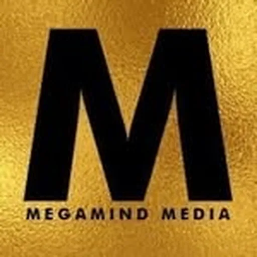 @megamind_media profile image