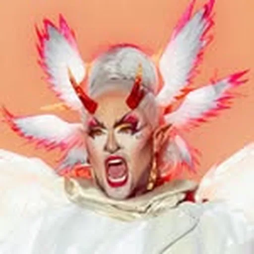 @megaminyc profile image