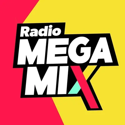 @megamixperu profile image