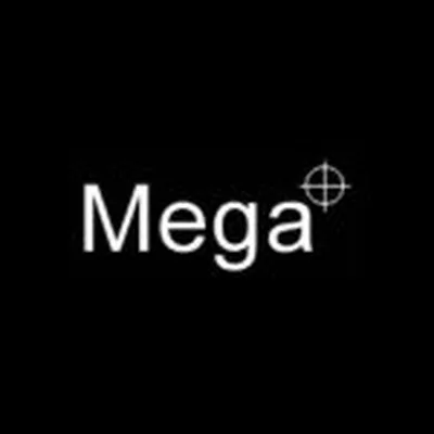 @megamodelagency profile image