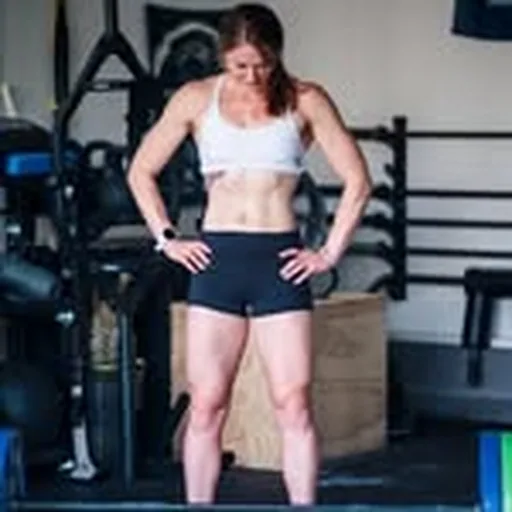 @megan.the.nutritionist profile image
