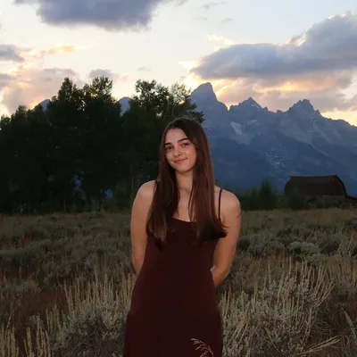 @megan_marie32 profile image