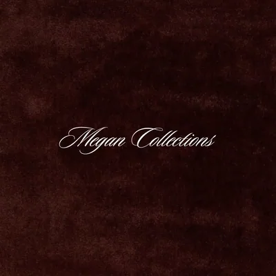 @megancollections_ profile image