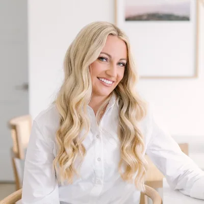 @megandauphinee.living profile image