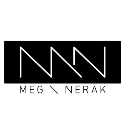 @megandnerak profile image