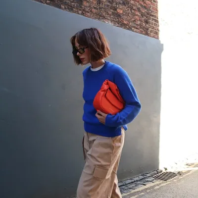 @meganellaby profile image