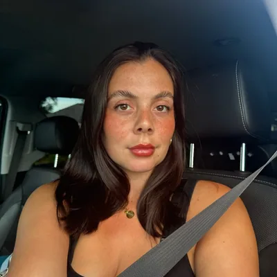 @megangulyard profile image