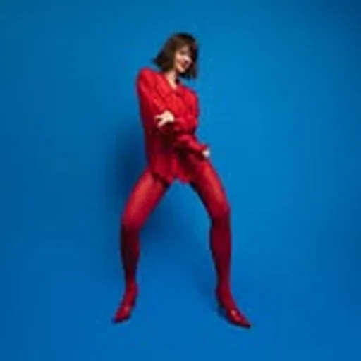 @meganguwre profile image